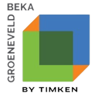 groeneveld beka