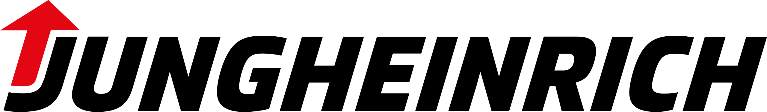 Jungheinrich
