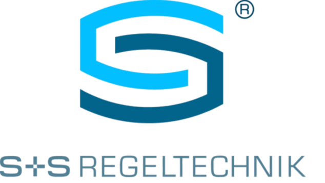 S+S Regeltechnik