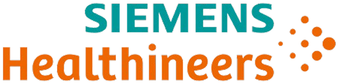 Siemens Healthineers
