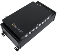 I/O Modul von Setago