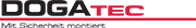 Logo von Dogatec